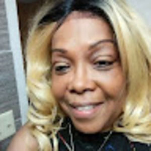 Meet your Posher, Judee